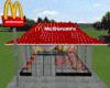 McDonals Add-on