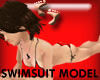 10 Swimsuit Model Poses!