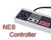 NES Controller