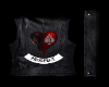 Aces & Eights (Prospect)