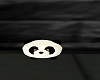 Panda Toy Plush V1