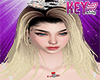 K- Aura Blonde