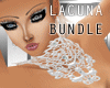 [Sk]Lacuna White Bundle