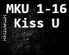 Modestep Kiss U p2