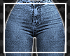Baggy Blue