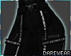 INVICTUS Tech Pants