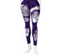 La Muerte PR Bottom