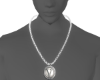 CORDAO V