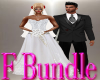 Brides Bundle