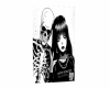 Cutout ಇHorror