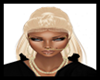*Blonde Khadilah*