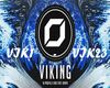 Psytrance - Viking