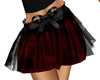 Short n' Sweet Skirt(6)