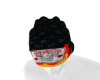 Sosa ã² Beanie