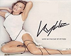 Kylie Minogue
