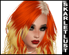 SL Diaz KandyKorn