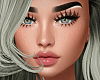 A,E! Amy Head