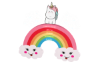 Rainbow Unicorn Dreams