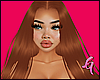 â¥ð. Michelle GING.