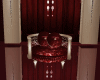 M0*Rosso elegant  Chair