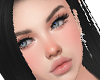 Alondra MH head