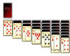 chairs_Solitaire_cards