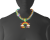 Dije LGBTQ+