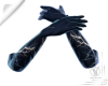   Elemental Gloves