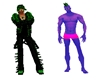 purple  giga avatar