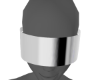 futurama