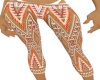 indian pants 02