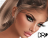 DR- Elia brown bling