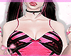 K* DracuMuñe ++A/EML