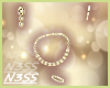 _Topaz Set_
