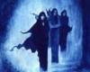 Three Witches