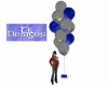 TK-Birthday Balloons 