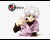 West side killua