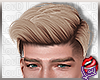 [LD]JohncBlonde