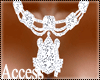 A. Royal Dia Necklace