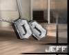 [J] Chain j+j