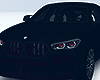 BLACK X6M