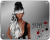 [BIR]Wedding*Ombre