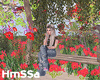 !H! Flowers Garden
