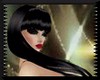 *Yo* Tyra black 02