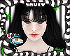 Sarah |Kuro|