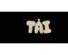 TAI'S GOLD CHAIN