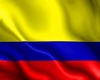 MAZ COLOMBIA CLUB EFFECT