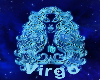 Virgo Zodiac