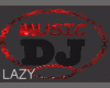 DJ LAZY#MUSIC#SONGS#TOFU