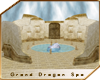 [Ds]Grand Dragon Spa